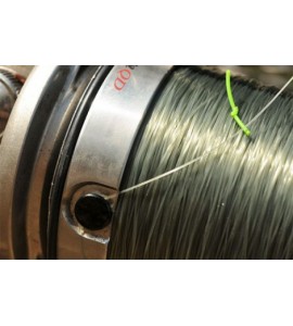 Marker Elastic - (KME)