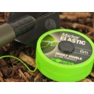 Marker Elastic - (KME)
