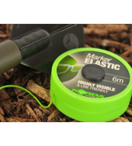 Marker Elastic - (KME)