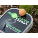 15lb Mouthtrap Chod Filament (KMT15)