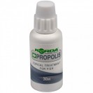 Propolis Carp Care (KCC2)