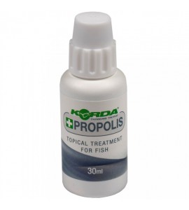 Propolis Carp Care (KCC2)