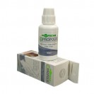 Propolis Carp Care (KCC2)