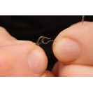 Size 11 - QC Round Ring Swivel (KRQR11)
