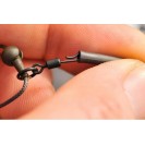 Size 11 - QC Ring Swivel (KQR11)