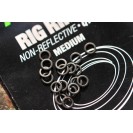Rig Rings Round Meduim [KRRM]