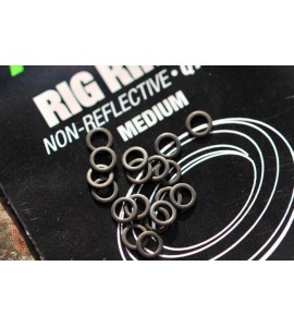 Rig Rings Round Meduim [KRRM]