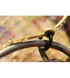 Rig Rings Round Meduim [KRRM]