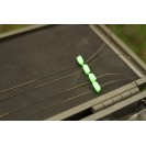Super Compac Rig Storage System - Large (KBOX5)