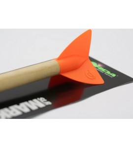 SLR Marker Float (KMFBL)