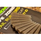 Safe Zone Tail Rubbers - Weed (KRW)