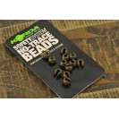 Safety System No Trace Beads 