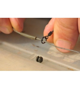 Safety System No Trace Beads 