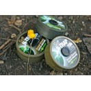 20lb Soft N-Trap Coated Hooklink - Silt 20m (KNT02)