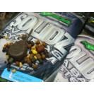 Solidz PVA Bags Large [KPVA4]