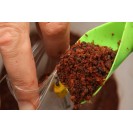 Solidz PVA Bags - SMALL [KPVA2]