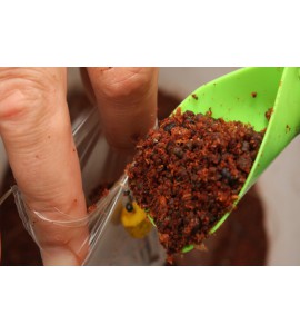 Solidz PVA Bags - SMALL [KPVA2]