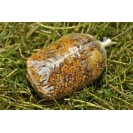 Solidz PVA Bags - SMALL [KPVA2]