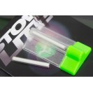 Stow Lite Isotope - Green [KISOG]