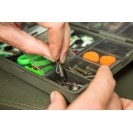 Tackle Safe box (KBOX5)
