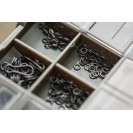 Tackle Safe box (KBOX5)