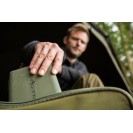 Tackle Safe box (KBOX5)