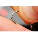 Size 4 - Wide Gape Hook [KWG4]