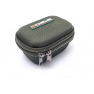 Leeda Rogue Lead Pouch