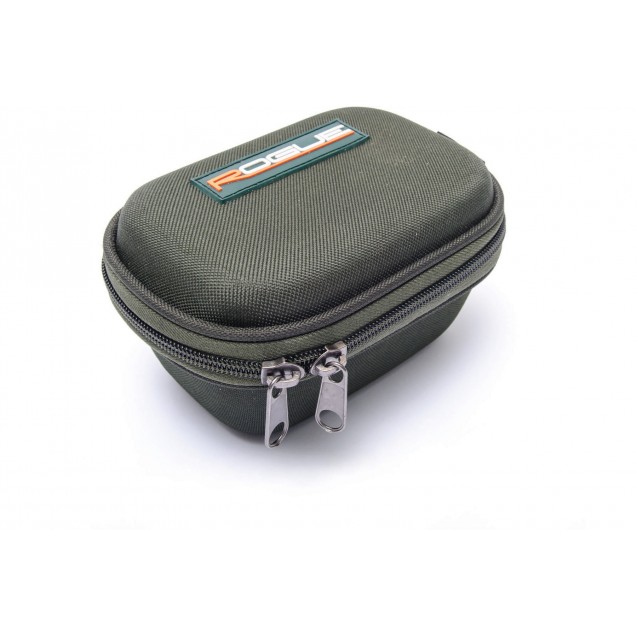 Leeda Rogue Lead Pouch