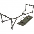 Leeda Rogue 3 Rod Pod