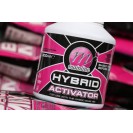 300ml Activator - Hybrid (M16013)