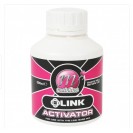 300ml Activator - The Link (M16015)
