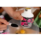 300ml Activator - New Grange