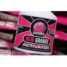 300ml Activator - New Grange