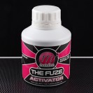 300ml Activator - The Fuze 