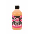 Additive Fosoil 250ml (M20001)
