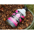  Additive Hempseed Oil -250ml (M20003)
