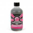  Additive Hempseed Oil -250ml (M20003)