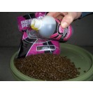  Additive Hempseed Oil -250ml (M20003)