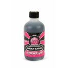 Additive Meta - Mino 250ml (M16005)