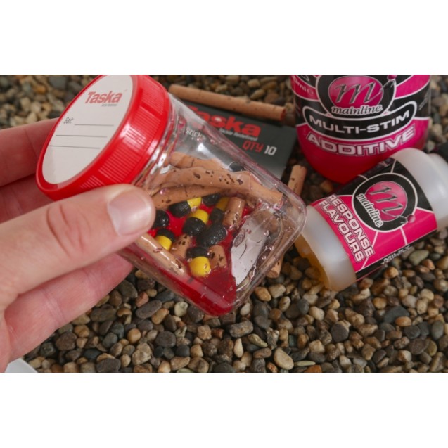 Additive Multi - Stim 250ml (M18004)
