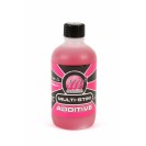 Additive Multi - Stim 250ml (M18004)