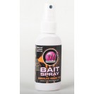  50ml Bait Spray - Chocolate Orange (M36006) 