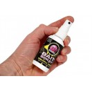  50ml Bait Spray - Pineapple Juice