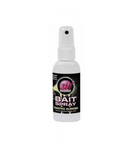  50ml Bait Spray - Toasted Almond (M36005)