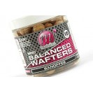 12mm Balanced Wafters - Banoffee (M23073)