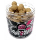 12mm Balanced Wafters - Cell 