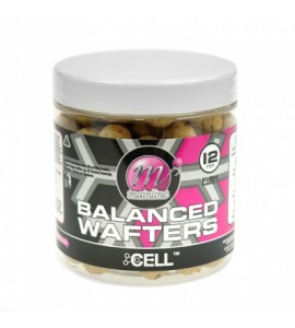 12mm Balanced Wafters - Cell 