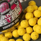 15mm Balanced Wafters - Essential Cell 