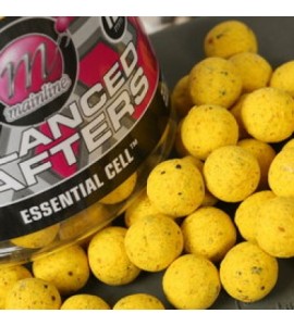 15mm Balanced Wafters - Essential Cell 